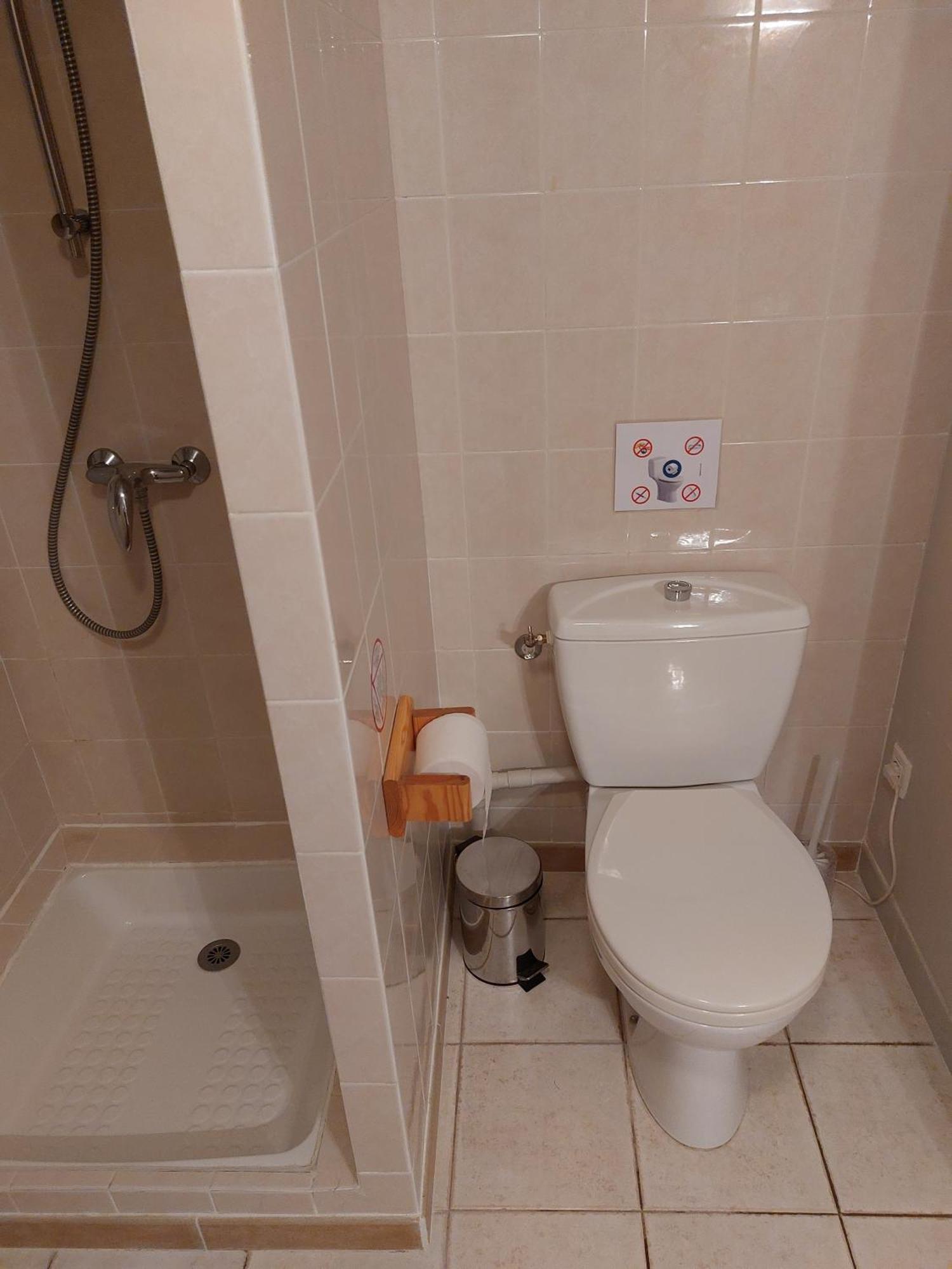 Appartement Mas Fontclaire - Sommières Extérieur photo