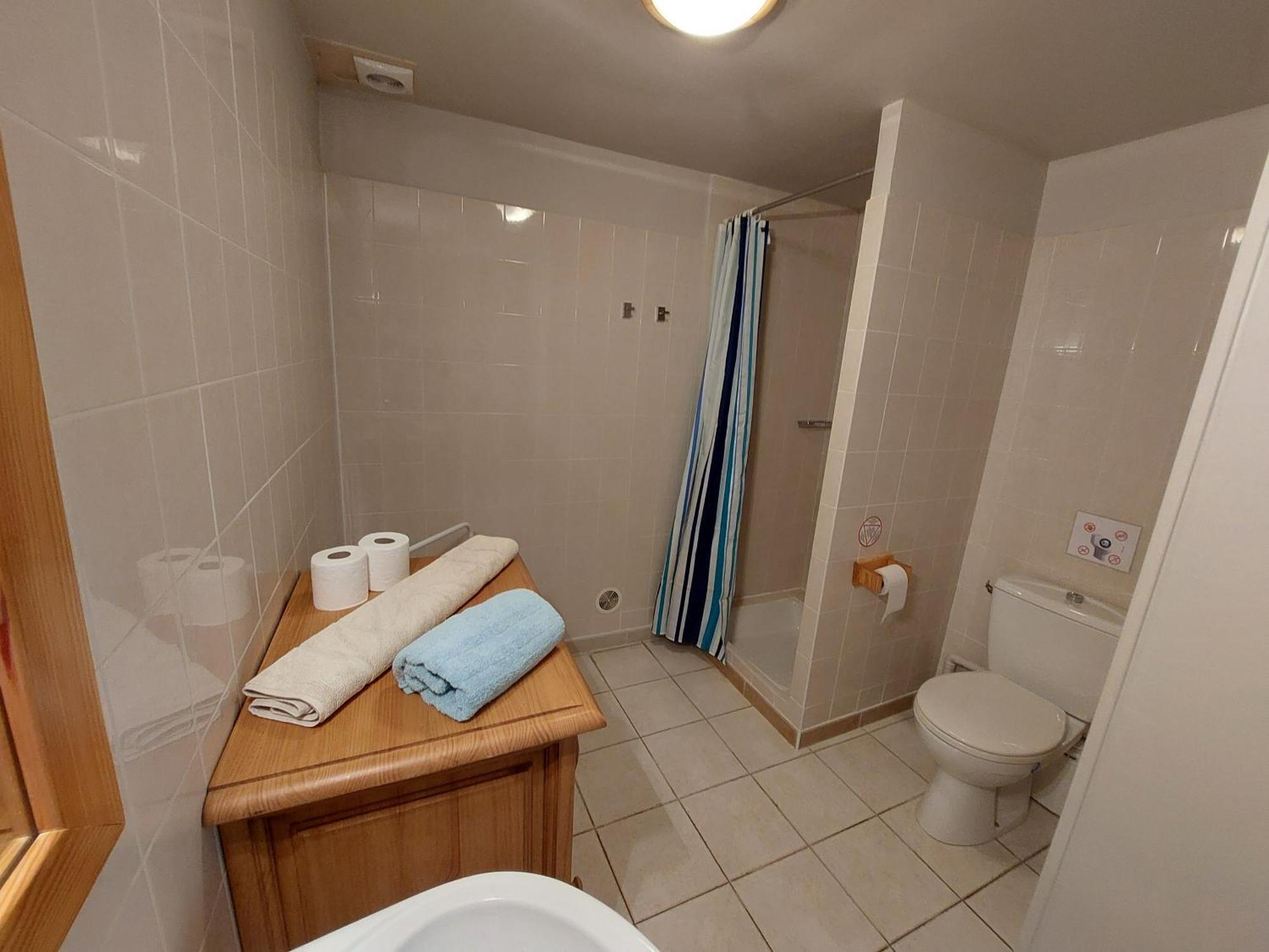 Appartement Mas Fontclaire - Sommières Extérieur photo